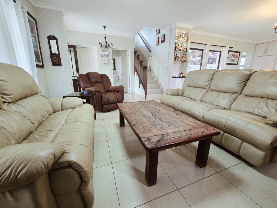 3 Bedroom Property for Sale in Kraaibosch Country Estate Western Cape